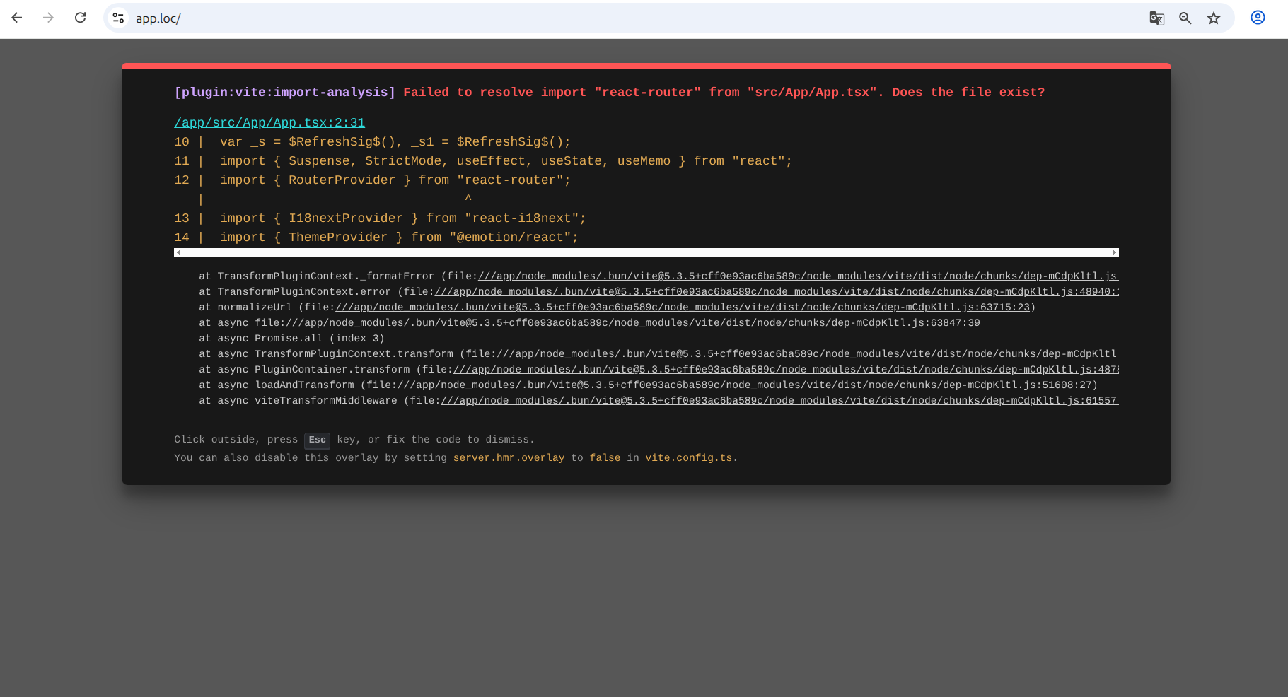 11er Zahnrad, Ritzel klein
