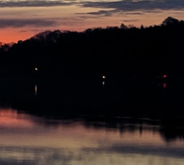 11er Zahnrad, Ritzel klein